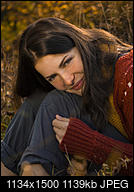 Kliknij obrazek, aby uzyskać większą wersję

Nazwa:	PA230424.jpg
Wyświetleń:	118
Rozmiar:	1,11 MB
ID:	184417