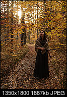 Kliknij obrazek, aby uzyskać większą wersję

Nazwa:	PA230638.JPG
Wyświetleń:	123
Rozmiar:	1,84 MB
ID:	184419