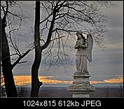 Kliknij obrazek, aby uzyskać większą wersję

Nazwa:	P23222.jpg
Wyświetleń:	52
Rozmiar:	612,0 KB
ID:	184457
