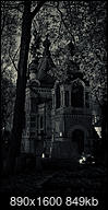 Kliknij obrazek, aby uzyskać większą wersję

Nazwa:	PB030022a.jpg
Wyświetleń:	53
Rozmiar:	848,8 KB
ID:	184497