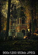 Kliknij obrazek, aby uzyskać większą wersję

Nazwa:	PB030052a.jpg
Wyświetleń:	48
Rozmiar:	953,1 KB
ID:	184501