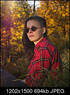 Kliknij obrazek, aby uzyskać większą wersję

Nazwa:	PA230212.jpg
Wyświetleń:	108
Rozmiar:	693,9 KB
ID:	184611