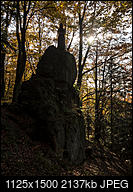 Kliknij obrazek, aby uzyskać większą wersję

Nazwa:	PA230530.jpg
Wyświetleń:	109
Rozmiar:	2,09 MB
ID:	184613