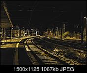 Kliknij obrazek, aby uzyskać większą wersję

Nazwa:	PB040878.jpg
Wyświetleń:	93
Rozmiar:	1,04 MB
ID:	184614