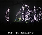 Kliknij obrazek, aby uzyskać większą wersję

Nazwa:	IMG_20161106_213931.jpg
Wyświetleń:	68
Rozmiar:	289,0 KB
ID:	184646