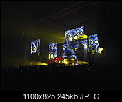 Kliknij obrazek, aby uzyskać większą wersję

Nazwa:	IMG_20161106_212306.jpg
Wyświetleń:	69
Rozmiar:	245,2 KB
ID:	184647