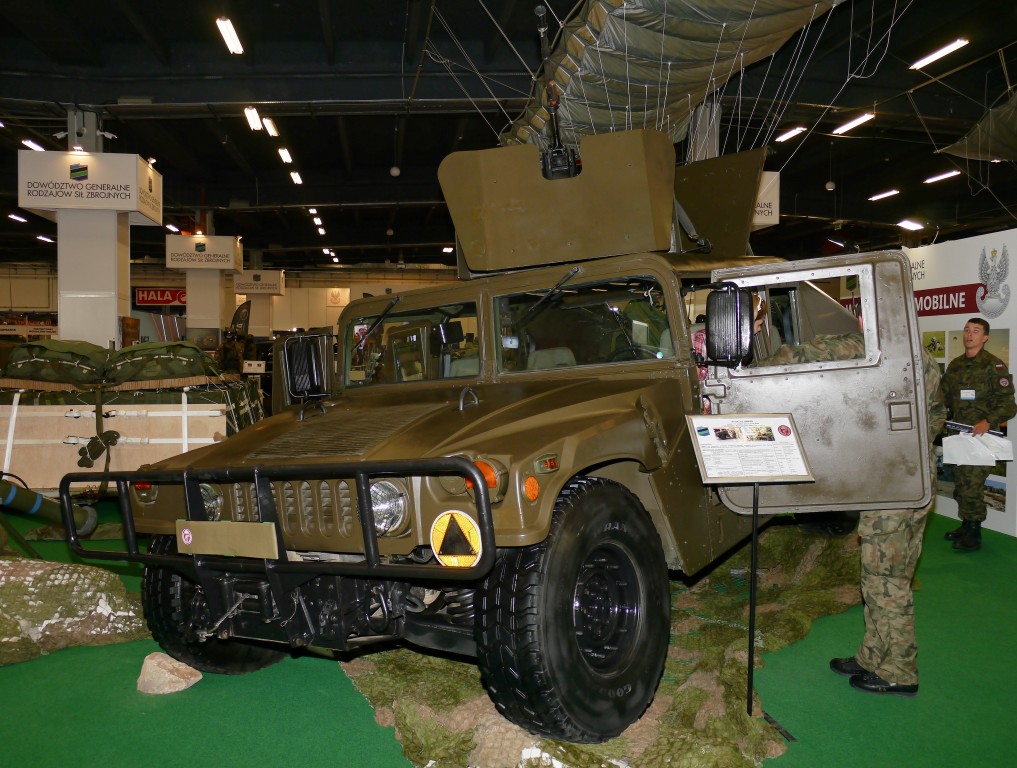 Kliknij obrazek, aby uzyskać większą wersję

Nazwa:	M1043A2.jpg
Wyświetleń:	542
Rozmiar:	206,9 KB
ID:	184970