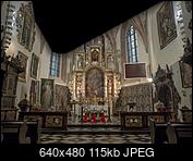 Kliknij obrazek, aby uzyskać większą wersję

Nazwa:	error1.jpg
Wyświetleń:	278
Rozmiar:	115,3 KB
ID:	185058