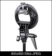 Kliknij obrazek, aby uzyskać większą wersję

Nazwa:	uchwyt-bowens-typ-s-do-lamp-i-parasolek.jpg
Wyświetleń:	47
Rozmiar:	52,9 KB
ID:	185156