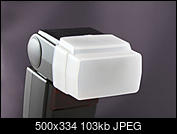 Kliknij obrazek, aby uzyskać większą wersję

Nazwa:	FC.jpg
Wyświetleń:	58
Rozmiar:	103,4 KB
ID:	185157