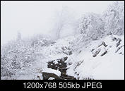Kliknij obrazek, aby uzyskać większą wersję

Nazwa:	_B113272_Panoramakremin.jpg
Wyświetleń:	54
Rozmiar:	504,9 KB
ID:	185249