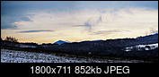 Kliknij obrazek, aby uzyskać większą wersję

Nazwa:	_B113302_Panorama ohora.jpg
Wyświetleń:	52
Rozmiar:	852,2 KB
ID:	185250
