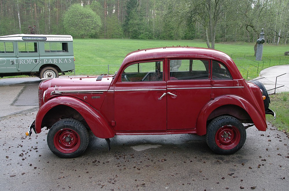 Nazwa:  K2001242ff.jpg
Wyświetleń: 324
Rozmiar:  271,3 KB