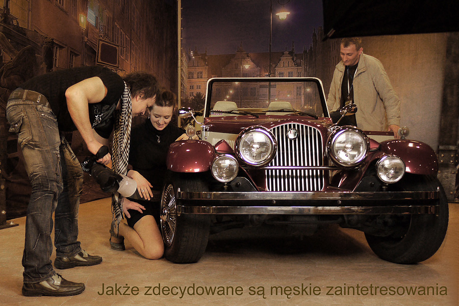 Nazwa:  Męskie zainteresowania_2.jpg
Wyświetleń: 130
Rozmiar:  283,5 KB