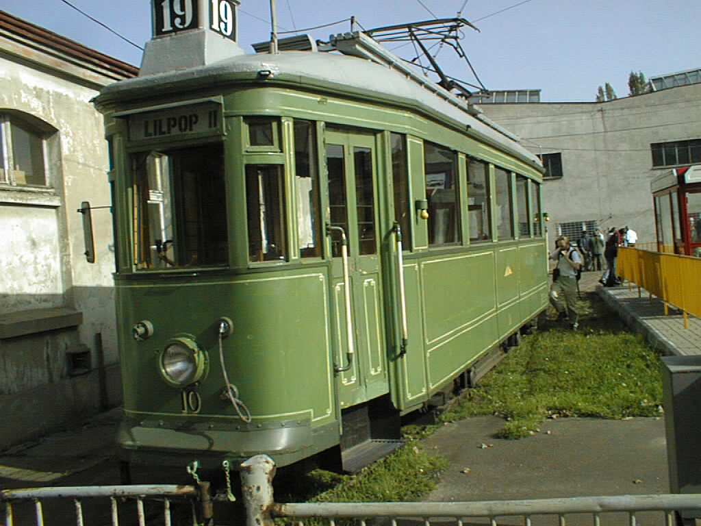 Nazwa:  PIC00120.jpg
Wyświetleń: 342
Rozmiar:  147,9 KB