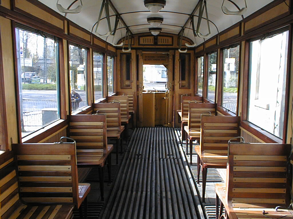 Nazwa:  PIC00121.jpg
Wyświetleń: 312
Rozmiar:  159,5 KB