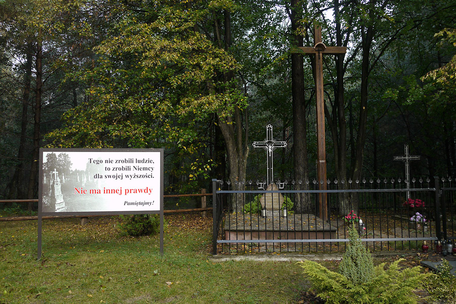 Nazwa:  Kochany 1.jpg
Wyświetleń: 810
Rozmiar:  327,7 KB
