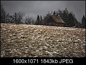Kliknij obrazek, aby uzyskać większą wersję

Nazwa:	PB270199.jpg
Wyświetleń:	71
Rozmiar:	1,80 MB
ID:	185568