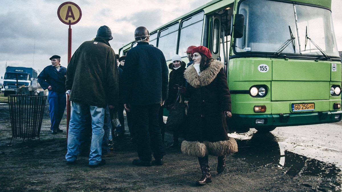 Kliknij obrazek, aby uzyskać większą wersję

Nazwa:	03_Reko_Stanu_wojennego_Klikochlasty.jpg
Wyświetleń:	144
Rozmiar:	147,6 KB
ID:	185723