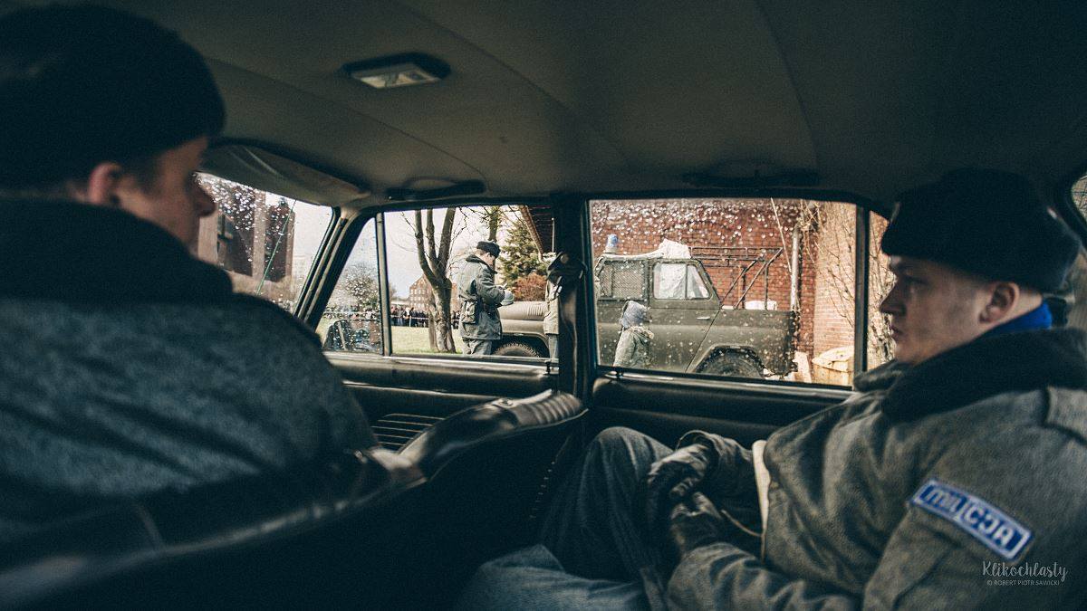 Kliknij obrazek, aby uzyskać większą wersję

Nazwa:	02_Reko_Stanu_wojennego_Klikochlasty.jpg
Wyświetleń:	142
Rozmiar:	105,5 KB
ID:	185724