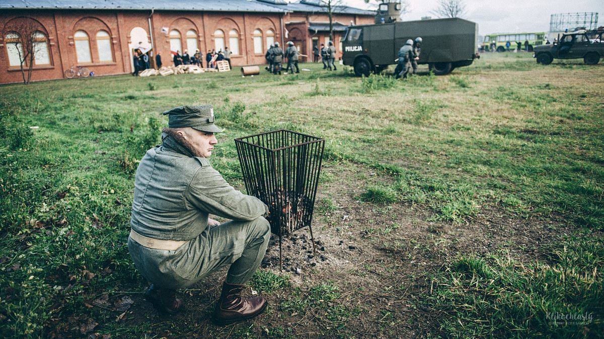 Kliknij obrazek, aby uzyskać większą wersję

Nazwa:	11_Reko_Stanu_wojennego_Klikochlasty.jpg
Wyświetleń:	147
Rozmiar:	229,4 KB
ID:	185727