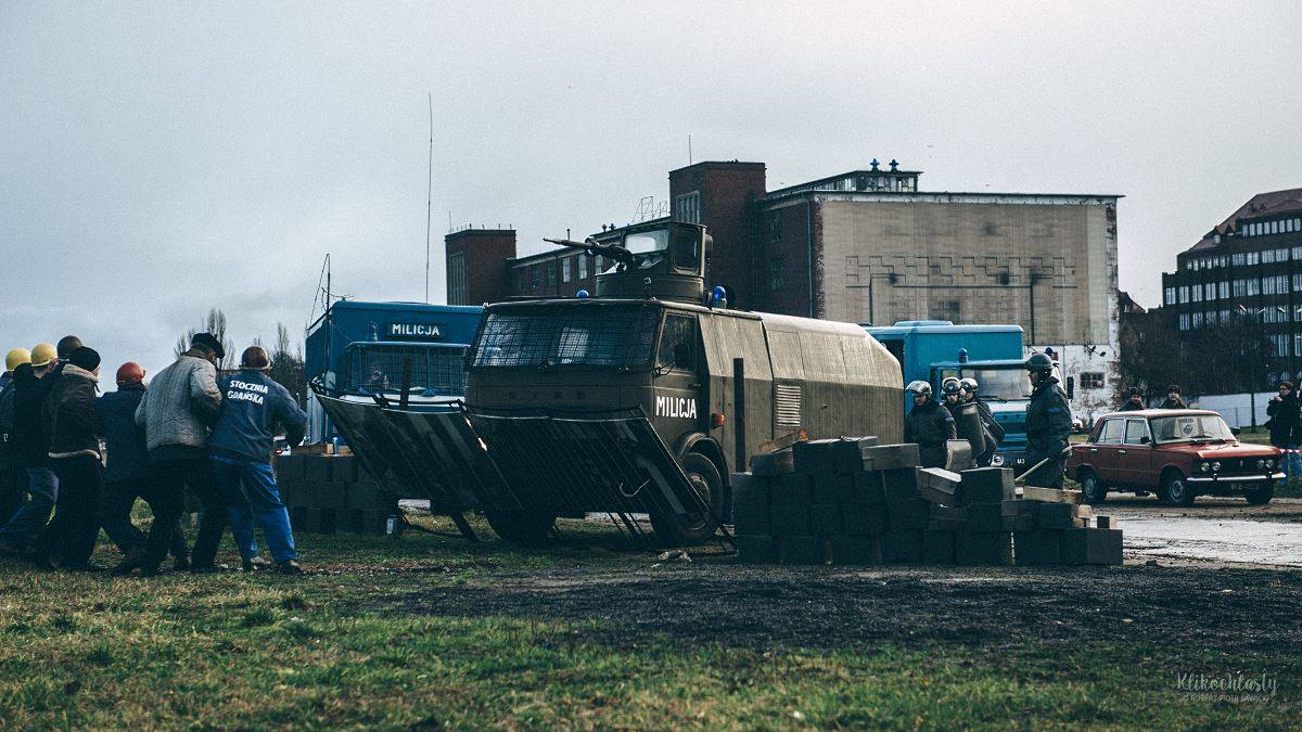 Kliknij obrazek, aby uzyskać większą wersję

Nazwa:	09_Reko_Stanu_wojennego_Klikochlasty.jpg
Wyświetleń:	141
Rozmiar:	136,3 KB
ID:	185729