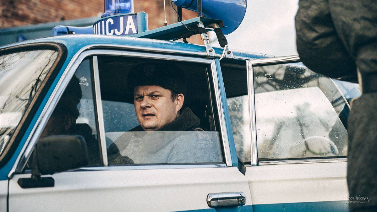 Kliknij obrazek, aby uzyskać większą wersję

Nazwa:	08_Reko_Stanu_wojennego_Klikochlasty.jpg
Wyświetleń:	146
Rozmiar:	117,2 KB
ID:	185730