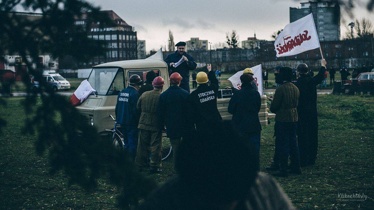 Kliknij obrazek, aby uzyskać większą wersję

Nazwa:	07_Reko_Stanu_wojennego_Klikochlasty.jpg
Wyświetleń:	145
Rozmiar:	122,1 KB
ID:	185731