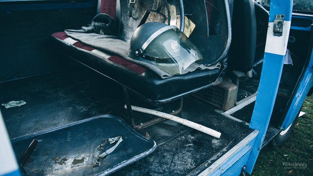 Kliknij obrazek, aby uzyskać większą wersję

Nazwa:	17_Reko_Stanu_wojennego_Klikochlasty.jpg
Wyświetleń:	139
Rozmiar:	145,3 KB
ID:	185736