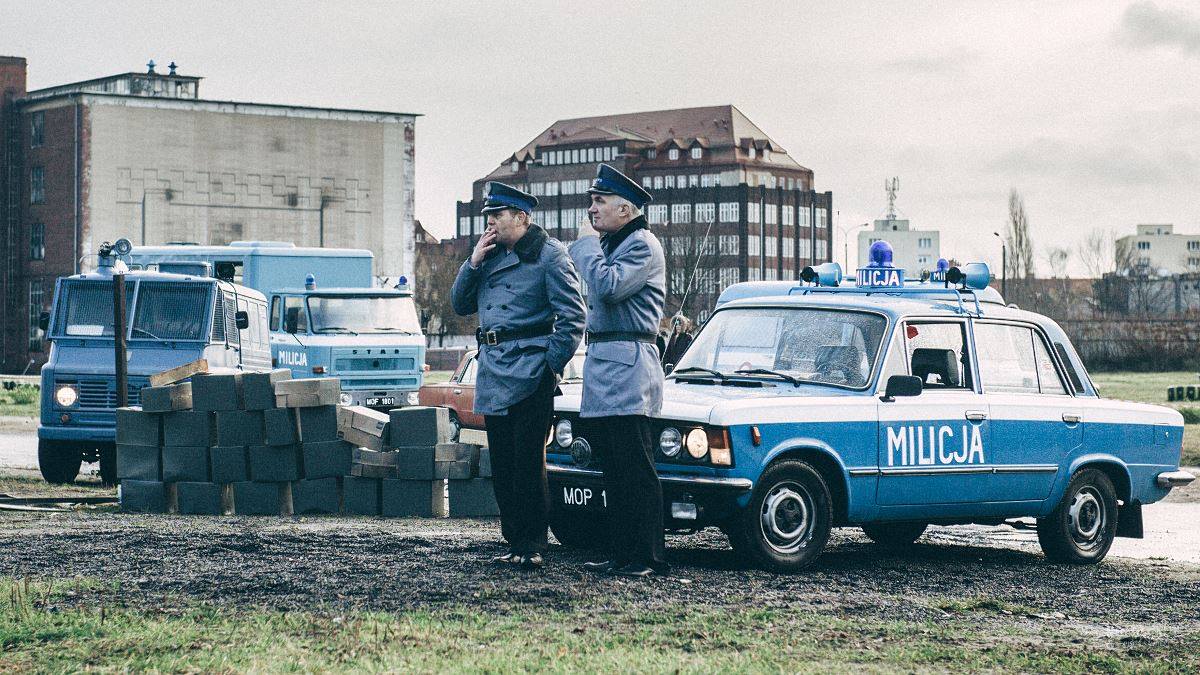 Kliknij obrazek, aby uzyskać większą wersję

Nazwa:	16_Reko_Stanu_wojennego_Klikochlasty.jpg
Wyświetleń:	141
Rozmiar:	177,5 KB
ID:	185737