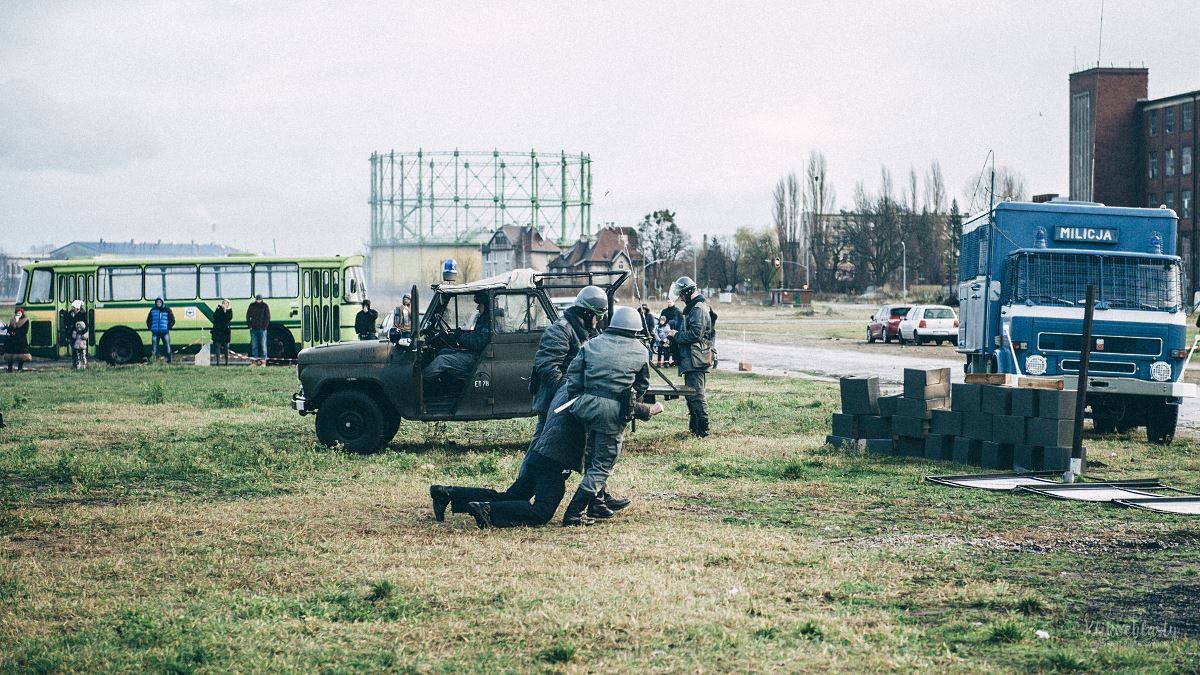 Kliknij obrazek, aby uzyskać większą wersję

Nazwa:	13_Reko_Stanu_wojennego_Klikochlasty.jpg
Wyświetleń:	148
Rozmiar:	184,6 KB
ID:	185740