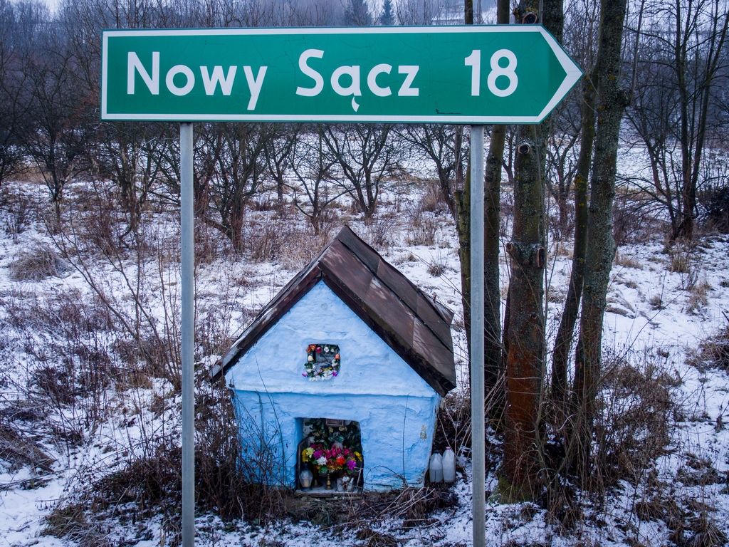 Nazwa:  PC170175.jpg
Wyświetleń: 244
Rozmiar:  712,4 KB