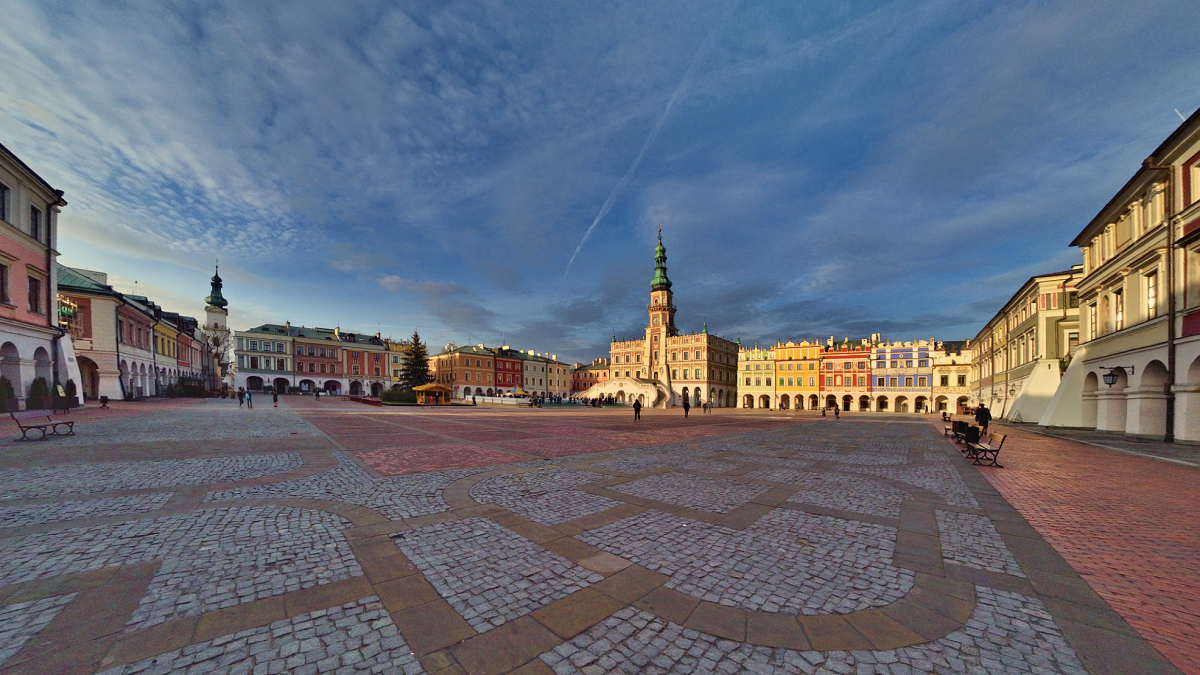 Nazwa:  01.jpg
Wyświetleń: 282
Rozmiar:  1.015,6 KB