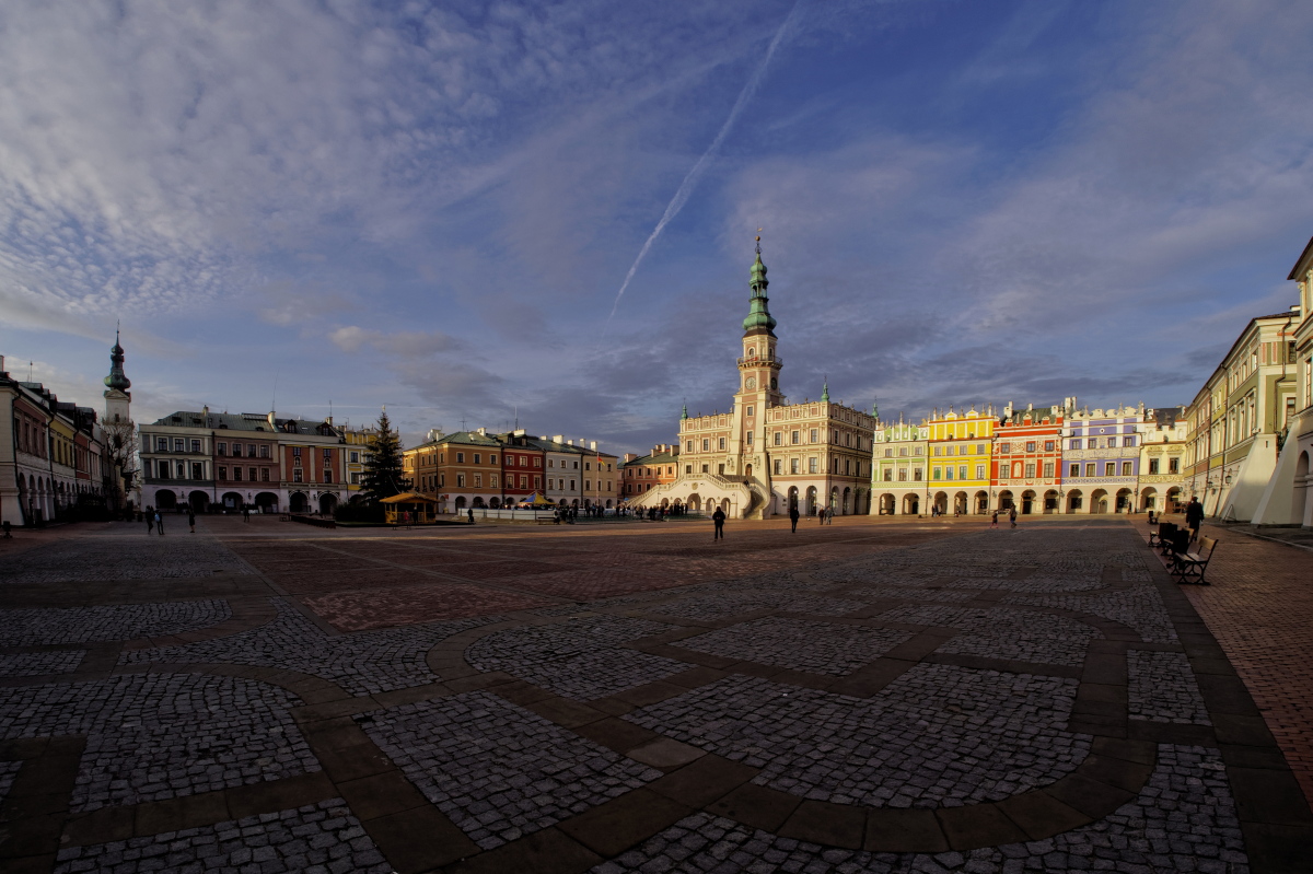 Nazwa:  04.jpg
Wyświetleń: 285
Rozmiar:  425,4 KB