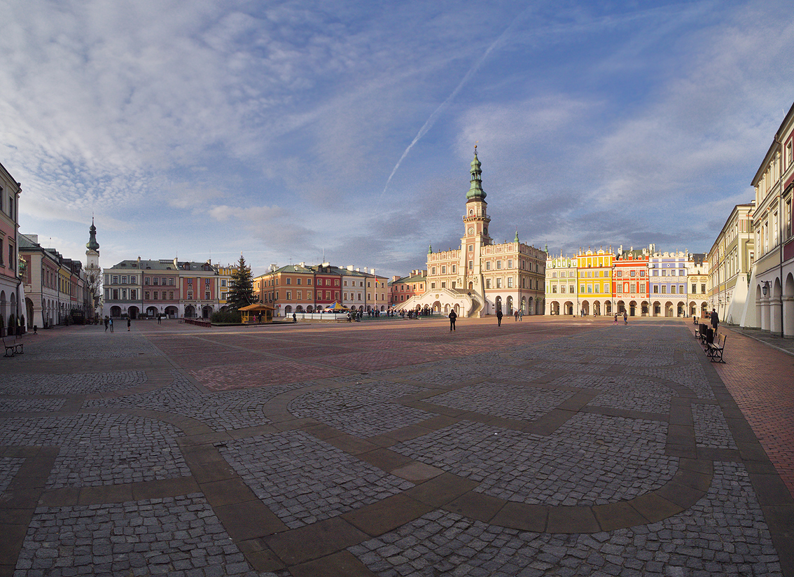 Nazwa:  08.jpg
Wyświetleń: 283
Rozmiar:  1,09 MB