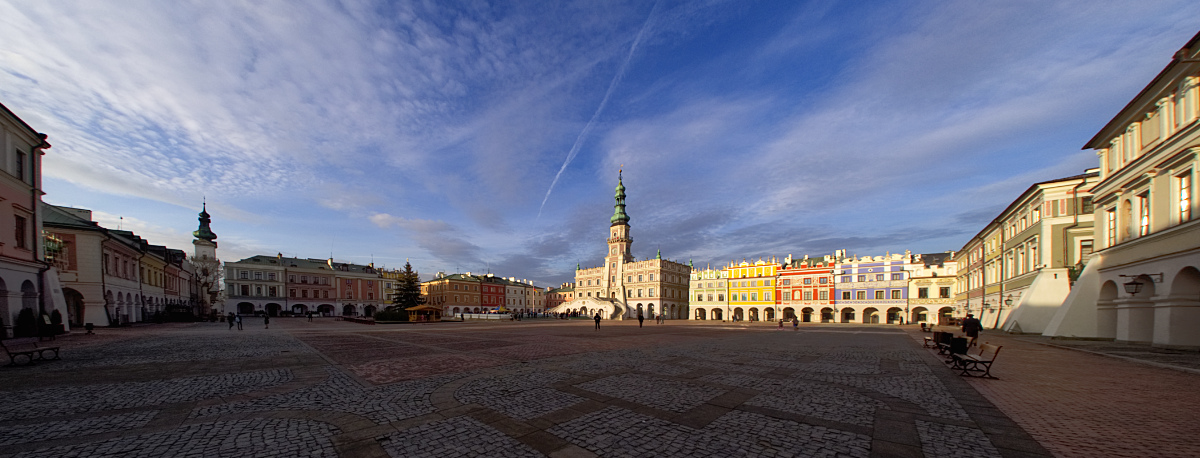 Nazwa:  09.jpg
Wyświetleń: 277
Rozmiar:  290,1 KB