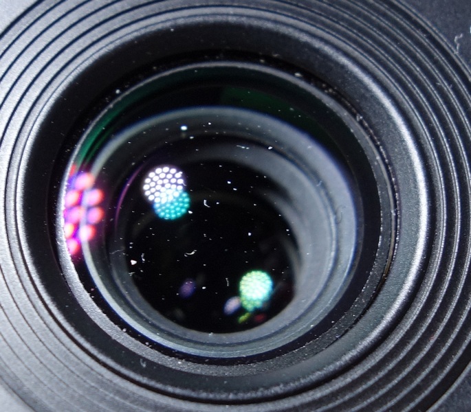 Nazwa:  20 1.JPG
Wyświetleń: 294
Rozmiar:  182,0 KB