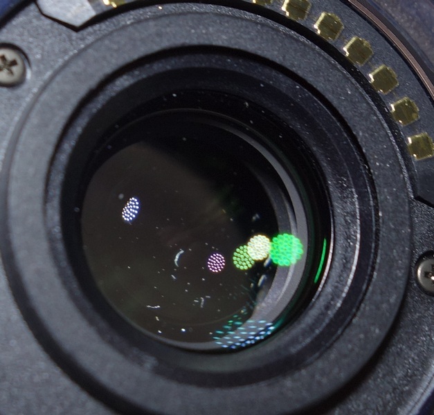 Nazwa:  20 2.JPG
Wyświetleń: 299
Rozmiar:  143,3 KB