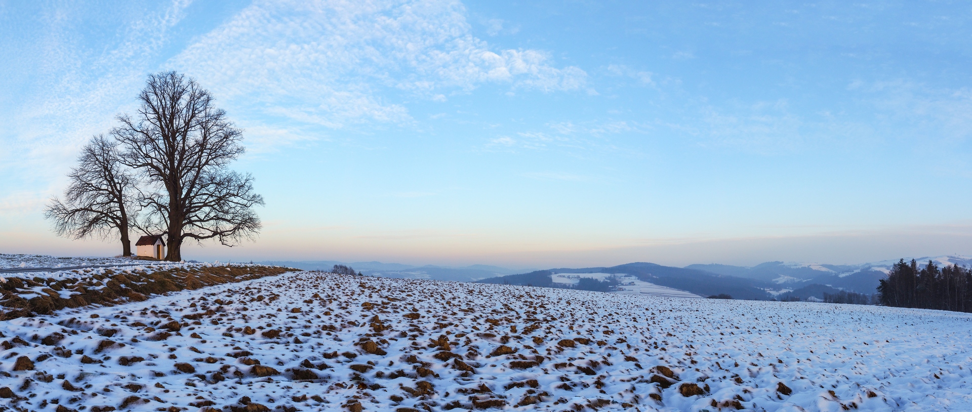 Nazwa:  PC170120_stitch.jpg
Wyświetleń: 290
Rozmiar:  814,6 KB