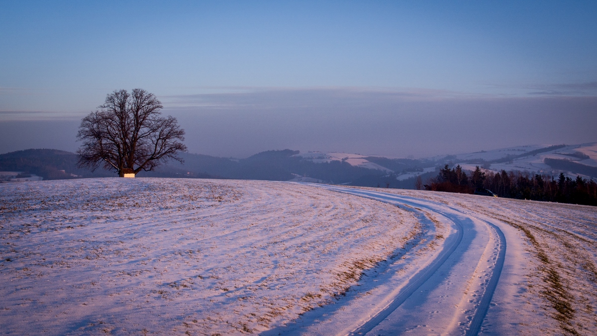 Nazwa:  PC170155.jpg
Wyświetleń: 298
Rozmiar:  461,4 KB