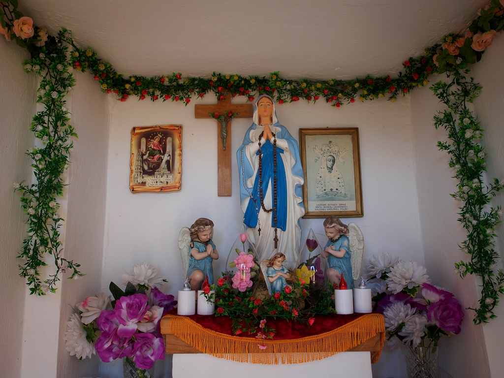 Nazwa:  PA270197.jpg
Wyświetleń: 286
Rozmiar:  315,8 KB