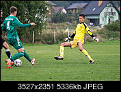 Kliknij obrazek, aby uzyskać większą wersję

Nazwa:	PA080614-3.jpg
Wyświetleń:	85
Rozmiar:	5,21 MB
ID:	186029