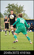 Kliknij obrazek, aby uzyskać większą wersję

Nazwa:	PA080623-2.jpg
Wyświetleń:	111
Rozmiar:	4,06 MB
ID:	186030