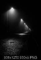Kliknij obrazek, aby uzyskać większą wersję

Nazwa:	Miasto I.png
Wyświetleń:	78
Rozmiar:	930,2 KB
ID:	186056