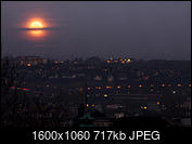Kliknij obrazek, aby uzyskać większą wersję

Nazwa:	PC131122.JPG
Wyświetleń:	89
Rozmiar:	717,4 KB
ID:	186058