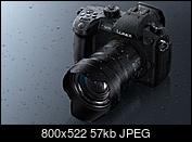 Kliknij obrazek, aby uzyskać większą wersję

Nazwa:	Image_GH5_LKIT_K_Splashproof_2.jpg
Wyświetleń:	438
Rozmiar:	57,4 KB
ID:	186154