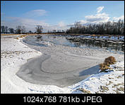 Kliknij obrazek, aby uzyskać większą wersję

Nazwa:	_1063450.jpg
Wyświetleń:	57
Rozmiar:	781,1 KB
ID:	186216