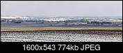 Kliknij obrazek, aby uzyskać większą wersję

Nazwa:	_Panorama_1063438.jpg
Wyświetleń:	47
Rozmiar:	774,1 KB
ID:	186217