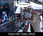 Kliknij obrazek, aby uzyskać większą wersję

Nazwa:	piwo i hotdog proszę.jpg
Wyświetleń:	89
Rozmiar:	122,3 KB
ID:	186430