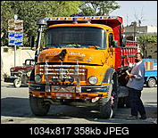 Kliknij obrazek, aby uzyskać większą wersję

Nazwa:	ciężarówka pomarańczowa.jpg
Wyświetleń:	56
Rozmiar:	358,3 KB
ID:	186485